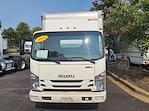 Used 2019 Isuzu NPR-HD Regular Cab Box Truck for sale #836156 - photo 11
