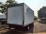 Used 2019 Isuzu NPR-HD Regular Cab Box Truck for sale #836156 - photo 13