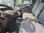 Used 2019 Isuzu NPR-HD Regular Cab Box Truck for sale #836156 - photo 16