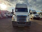 Used 2020 Freightliner Cascadia Detroit Diesel DD15 Semi Truck with Sleeper Cab for sale #836635 - photo 3