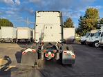 Used 2020 Freightliner Cascadia Detroit Diesel DD15 Semi Truck with Sleeper Cab for sale #836635 - photo 6