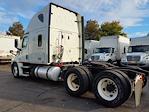 Used 2020 Freightliner Cascadia Detroit Diesel DD15 Semi Truck with Sleeper Cab for sale #836635 - photo 2