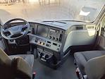 Used 2020 Freightliner Cascadia Detroit Diesel DD15 Semi Truck with Sleeper Cab for sale #836635 - photo 7