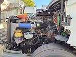 Used 2020 Freightliner Cascadia Detroit Diesel DD15 Semi Truck with Sleeper Cab for sale #836635 - photo 9