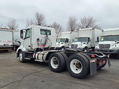 Used 2019 Volvo VNL Volvo D13 Semi Truck for sale #836744 - photo 2