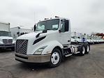 Used 2019 Volvo VNL Volvo D13 Semi Truck for sale #836744 - photo 1