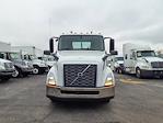 Used 2019 Volvo VNL Volvo D13 Semi Truck for sale #836744 - photo 3