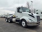 Used 2019 Volvo VNL Volvo D13 Semi Truck for sale #836744 - photo 4