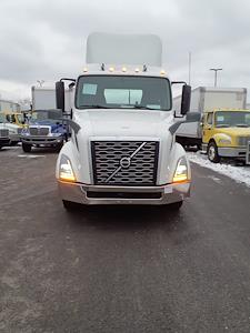 Used 2019 Volvo VNL Cummins ISX 15L Semi Truck for sale #837727 - photo 2