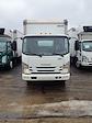 Used 2019 Isuzu NPR-XD Regular Cab Box Truck for sale #838128 - photo 3