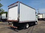 Used 2019 Isuzu NRR Refrigerated Body for sale #859360 - photo 5