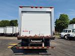 Used 2019 Isuzu NRR Refrigerated Body for sale #859360 - photo 6