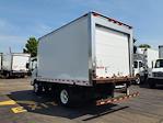 Used 2019 Isuzu NRR Refrigerated Body for sale #859360 - photo 2