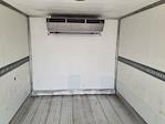 Used 2019 Isuzu NRR Refrigerated Body for sale #859360 - photo 9