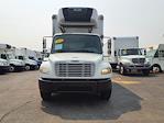 Used 2019 Freightliner M2 106 Refrigerated Body for sale #860624 - photo 3