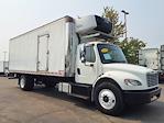 Used 2019 Freightliner M2 106 Refrigerated Body for sale #860624 - photo 4