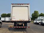Used 2019 Freightliner M2 106 Refrigerated Body for sale #860624 - photo 6