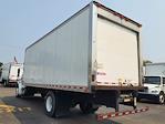 Used 2019 Freightliner M2 106 Refrigerated Body for sale #860624 - photo 2