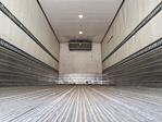 Used 2019 Freightliner M2 106 Refrigerated Body for sale #860624 - photo 9