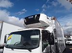 Used 2018 Isuzu NPR-XD Refrigerated Body for sale #860759 - photo 7