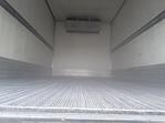Used 2018 Isuzu NPR-XD Refrigerated Body for sale #860759 - photo 9