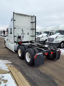 Used 2019 International LT Cummins X15, Signature Semi Truck for sale #861077 - photo 2