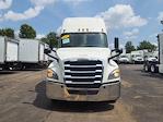 Used 2019 Freightliner Cascadia Detroit Diesel DD15 Semi Truck with Sleeper Cab for sale #861576 - photo 3