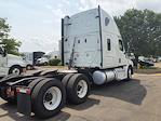 Used 2019 Freightliner Cascadia Detroit Diesel DD15 Semi Truck with Sleeper Cab for sale #861576 - photo 5