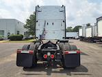 Used 2019 Freightliner Cascadia Detroit Diesel DD15 Semi Truck with Sleeper Cab for sale #861576 - photo 6