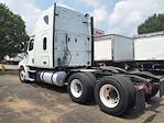 Used 2019 Freightliner Cascadia Detroit Diesel DD15 Semi Truck with Sleeper Cab for sale #861576 - photo 2