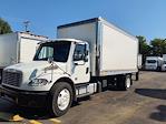 Used 2019 Freightliner M2 106 Conventional Cab Box Truck for sale #861845 - photo 1