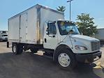 Used 2019 Freightliner M2 106 Conventional Cab Box Truck for sale #861845 - photo 4