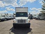 Used 2019 Freightliner M2 106 Conventional Cab Box Truck for sale #861847 - photo 3