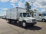Used 2019 Freightliner M2 106 Conventional Cab Box Truck for sale #861847 - photo 4