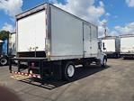 Used 2019 Freightliner M2 106 Conventional Cab Box Truck for sale #861847 - photo 5