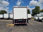 Used 2019 Freightliner M2 106 Conventional Cab Box Truck for sale #861847 - photo 6