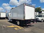 Used 2019 Freightliner M2 106 Conventional Cab Box Truck for sale #861847 - photo 2