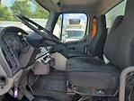 Used 2019 Freightliner M2 106 Conventional Cab Box Truck for sale #861847 - photo 7