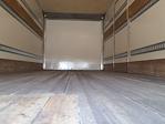 Used 2019 Freightliner M2 106 Conventional Cab Box Truck for sale #861847 - photo 8