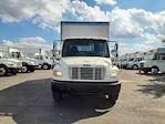 Used 2019 Freightliner M2 106 Conventional Cab Box Truck for sale #861848 - photo 3