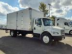 Used 2019 Freightliner M2 106 Conventional Cab Box Truck for sale #861848 - photo 4