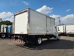 Used 2019 Freightliner M2 106 Conventional Cab Box Truck for sale #861848 - photo 5