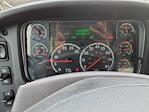 Used 2019 Freightliner M2 106 Conventional Cab Box Truck for sale #861849 - photo 10