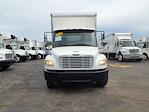 Used 2019 Freightliner M2 106 Conventional Cab Box Truck for sale #861849 - photo 3