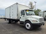 Used 2019 Freightliner M2 106 Conventional Cab Box Truck for sale #861849 - photo 4