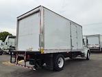 Used 2019 Freightliner M2 106 Conventional Cab Box Truck for sale #861849 - photo 5