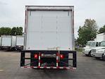 Used 2019 Freightliner M2 106 Conventional Cab Box Truck for sale #861849 - photo 6