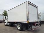 Used 2019 Freightliner M2 106 Conventional Cab Box Truck for sale #861849 - photo 2