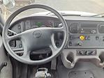Used 2019 Freightliner M2 106 Conventional Cab Box Truck for sale #861849 - photo 7