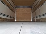 Used 2019 Freightliner M2 106 Conventional Cab Box Truck for sale #861849 - photo 8